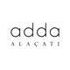 addaalacati