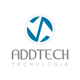 addtechcomandos