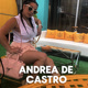 Andrea de Castro Avatar