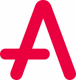 adecco_deutschland