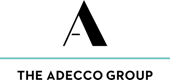 adeccogroup