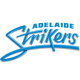 Adelaide Strikers Avatar