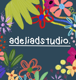 adeliadstudio