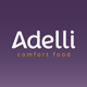 adelli