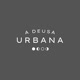 adeusaurbana