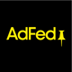 adfedmn