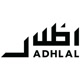 adhlal