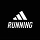 adidas Running app Avatar