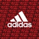 adidaschile