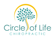 CircleofLifeChiro