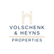 volschenkheyns