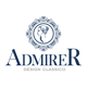 admirer_oficial