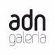 adngaleria