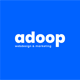 adoopnl