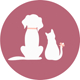 adopt1save2