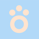 adorepaws
