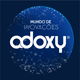 adoxy