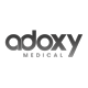 adoxy