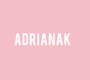 adrianakshoes