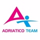 adriaticoteam