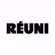 reuni