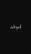 adryelg