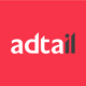 adtail_ag