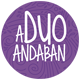 aduoandaban