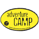 adventurecamp
