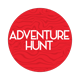 adventurehunt