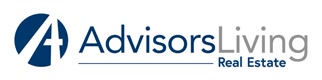 advisorslivingrealestate