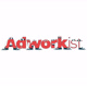 adworkist