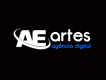 aeartesoficial