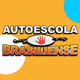 aebrasiliense