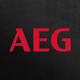 aeg_de