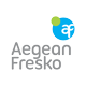 aegeanfresko