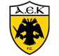 aekfc_official