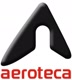 aeroteca