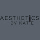 aestheticsbykatiexx