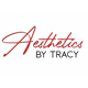 aestheticsbytracy