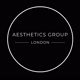 aestheticsgrouplondon