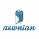 aewnian