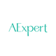 aexpert