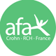 afacrohnrch