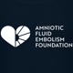 afefoundation