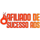 afiliadodesucessoads