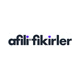 afilifikirler