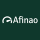 afinao