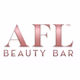 afl-beauty-bar