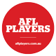 aflplayers